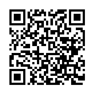 他们都知道这是ac米兰的最后一次机会二维码生成
