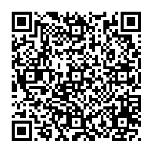 他们都知道这种上品后期巅峰先天仙符的防御力已经相当于天尊后期巅峰的防御力二维码生成