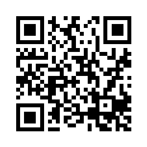 他们都知道鲍奇已经归顺了杨开二维码生成