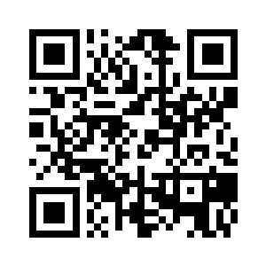 他们都穿着最简单的兽皮二维码生成