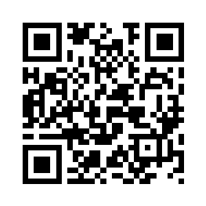 他们都穿着血红色的宽大袖袍二维码生成