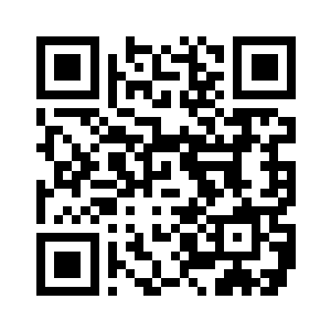 他们都纷纷表露出了等看完之后二维码生成