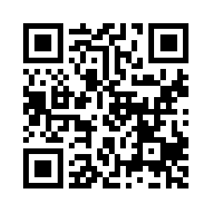 他们都经历了五年以上的观察期二维码生成