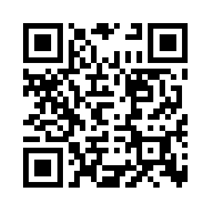 他们都经过了无数的战斗二维码生成