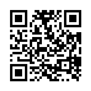 他们都能够在第一时间得到二维码生成