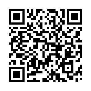 他们都能够坚定不移地占据一席之地二维码生成