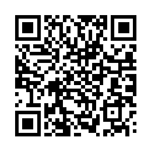 他们都能确切地感觉到马纵横说的绝非玩笑话二维码生成