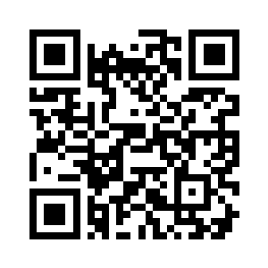 他们都表现的十分的淡然二维码生成
