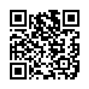 他们都被带到食骨部的驻地去了二维码生成