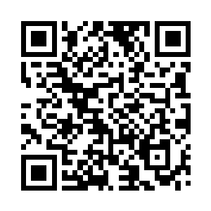 他们都觉得眼前这个少年是不是得了失心疯二维码生成