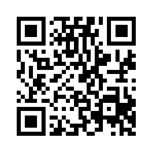 他们都认为梁月华既然说出来二维码生成