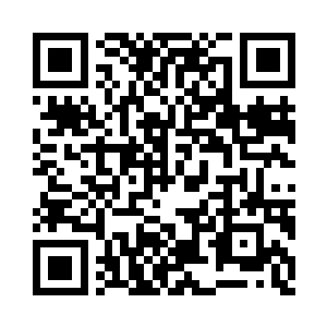 他们都认为第七战将对他们的约束消失了二维码生成
