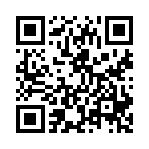 他们都赶往淀海城汇合了二维码生成