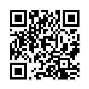 他们都还在混沌域界之中二维码生成