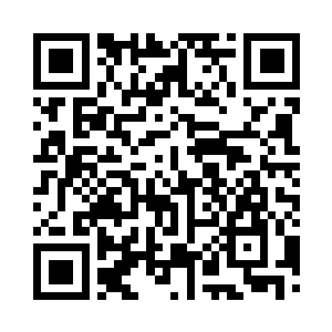 他们都还未从罗盘仙人的威压中醒过来二维码生成