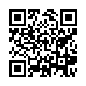 他们都还没有发现杨风在哪呢二维码生成