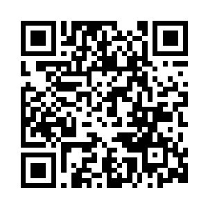 他们都隐藏在噩梦之境的某个地点二维码生成