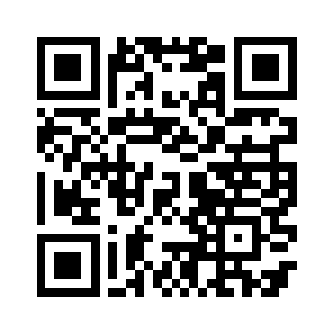 他们都非常享受现在这一刻二维码生成