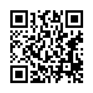 他们都非常愿意看到这样的场景二维码生成