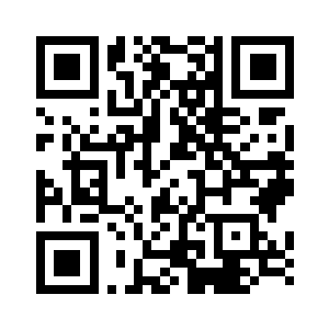 他们里面还有好多漂亮的女人呢二维码生成