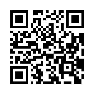 他们重合后的第一次二维码生成