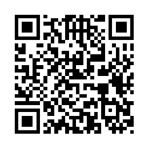 他们重视的是稳定性和固定的回报率二维码生成