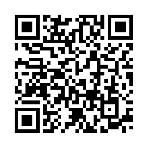 他们钓鱼的方法和龙在天是一样的二维码生成