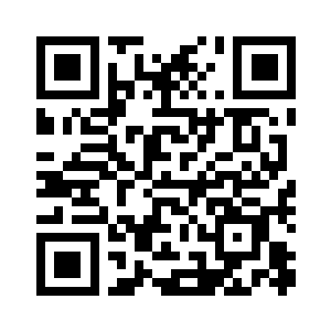 他们长期在翻云覆雨楼二维码生成