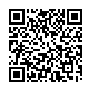 他们门中的子弟也全都是开始上前守护二维码生成