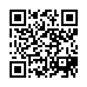 他们门主却是答应了下来二维码生成
