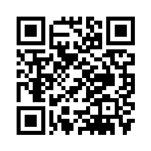 他们闯过了这片厚厚的云层二维码生成