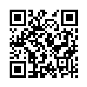 他们队伍里面的一个人哼了一声二维码生成