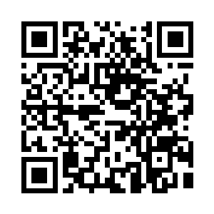 他们防御这么厉害不可能会有人钻了空子二维码生成