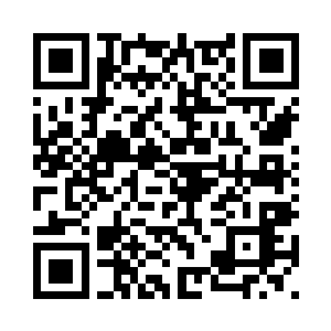 他们陈家能把熊猫电子甩出几条街二维码生成