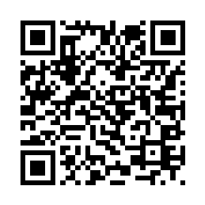 他们除了刺杀反赵联盟的大名武将二维码生成