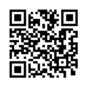 他们随便让出一个位置二维码生成