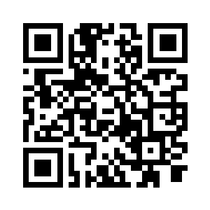 他们随手便能捏死自己等人二维码生成