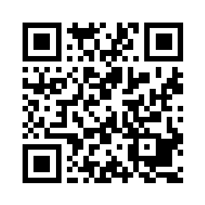他们随时可能会开战二维码生成