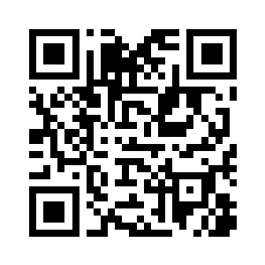 他们随着绿色雄狮离去二维码生成