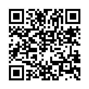 他们难以置信地抬头凝望一片蔚蓝的晴空二维码生成