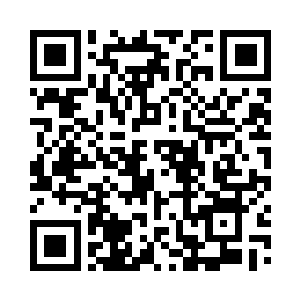 他们难道不知道我们的人数每天都在增加吗二维码生成