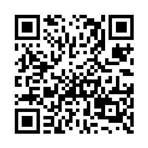 他们难道真的想把松原科技斩尽杀绝吗二维码生成