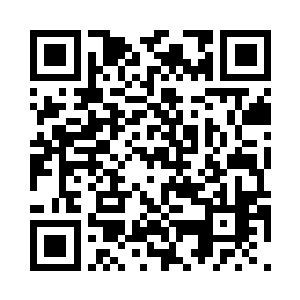 他们难道还能够控制他打骰子的点数二维码生成