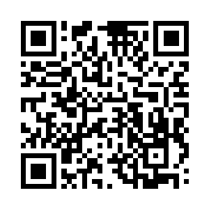 他们雷之一族的人从来都没有离开过雷罚区域二维码生成