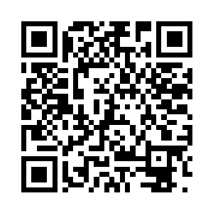 他们需要一点时间来消化刚才发生的一切二维码生成