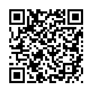 他们需要时不时地像这样糊涂一把二维码生成