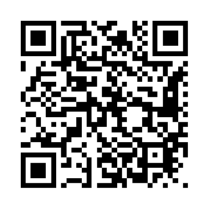 他们需要的不是正常经营的流动资金二维码生成