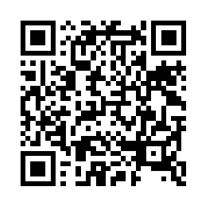 他们需要的也只是努力去吸收消化来修复而已二维码生成