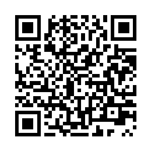 他们需要的是一个能维护他们权益的领袖二维码生成