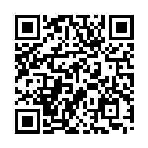 他们需要知道这种欺骗性宣传是有代价的二维码生成
